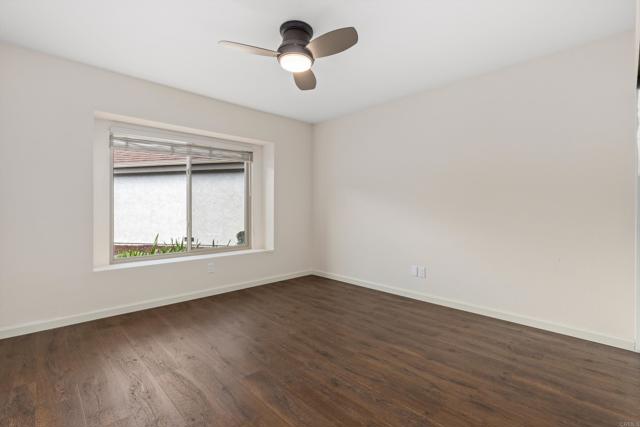 Detail Gallery Image 33 of 75 For 1159 Los Corderos, San Marcos,  CA 92078 - 2 Beds | 2 Baths