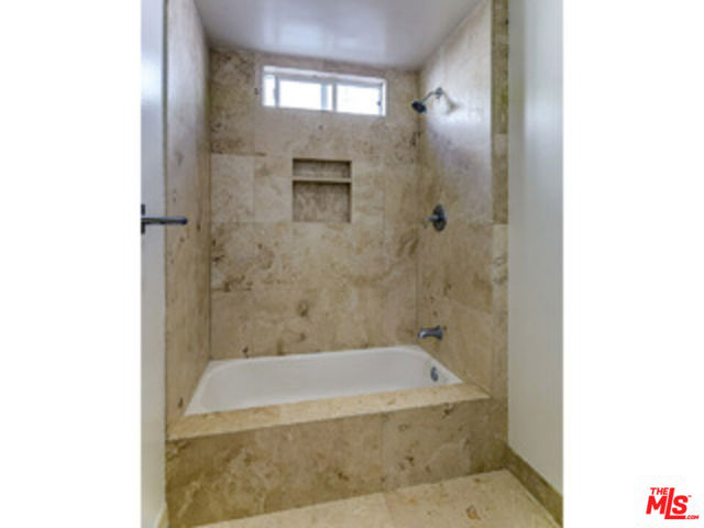 2884 Sawtelle Boulevard, Los Angeles CA: https://media.crmls.org/mediaz/a563039d-c7b8-44af-aa73-6e645794c54a.jpg
