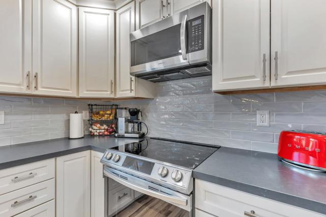 5490 Don Diego Court, San Jose CA: https://media.crmls.org/mediaz/a56304ae-3319-4b6f-8f44-325e20fbcb9b.jpg