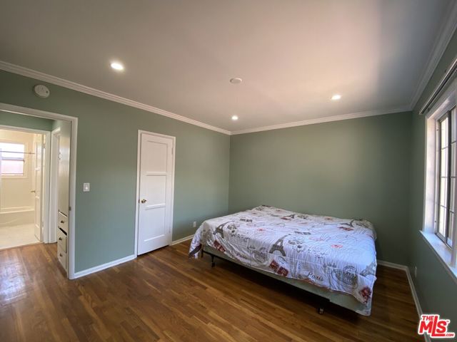 4069 Sawtelle Boulevard photo 13