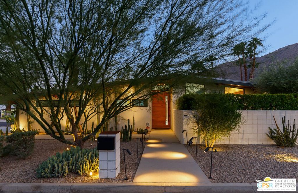 MLS #25609587PS image #49