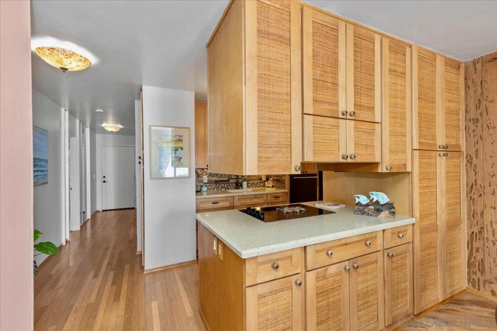 5015 Santa Cruz Ave - photo 16