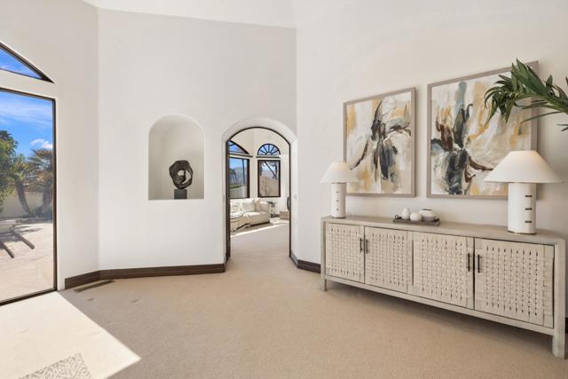 345 Crest Lake Drive, Palm Desert, CA 92211