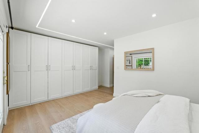1406 Hollenbeck Avenue, Sunnyvale CA: https://media.crmls.org/mediaz/a56359e6-1090-46ed-a2d5-08d678a6dc0e.jpg