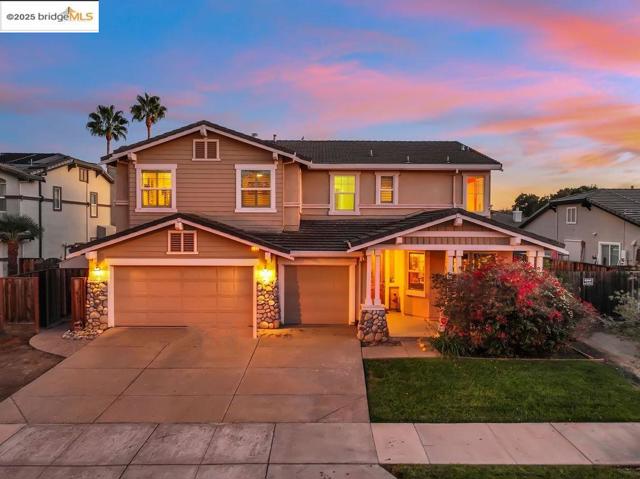596 Toscanna Court, Brentwood CA: https://media.crmls.org/mediaz/a5638271-7f8f-47ae-a2e3-3e3832a0b8e6.jpg