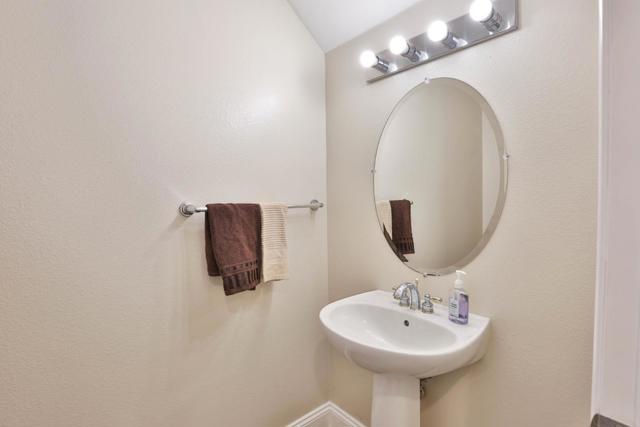 1051 W Iowa Avenue, Sunnyvale CA: https://media.crmls.org/mediaz/a563898e-0a12-4147-aaea-c706d7e2a96c.jpg