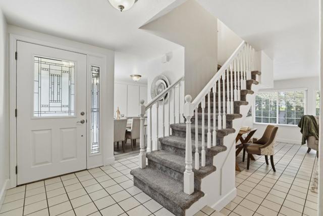 215 Elm Wood Court, Los Gatos CA: https://media.crmls.org/mediaz/a56392e4-413f-4220-82eb-34f43d798ee5.jpg