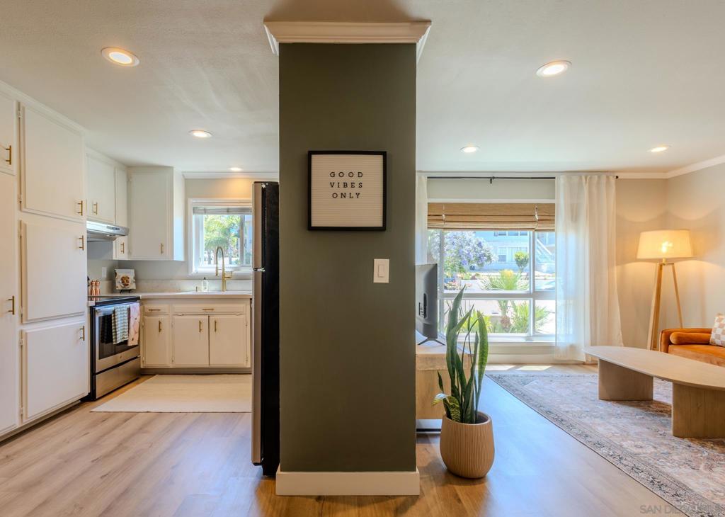 3266 1st Avenue - photo 12