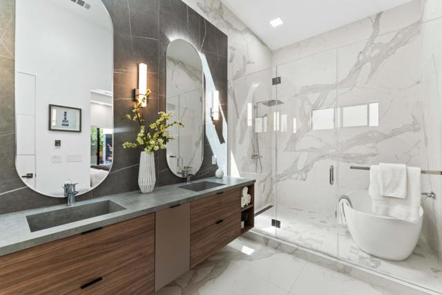 13197 Berwick Street, Saratoga CA: https://media.crmls.org/mediaz/a563a94b-0199-47c9-acea-d37dab5ec7df.jpg
