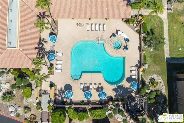 Image 62 of 64 For 31200 Landau Boulevard 1608