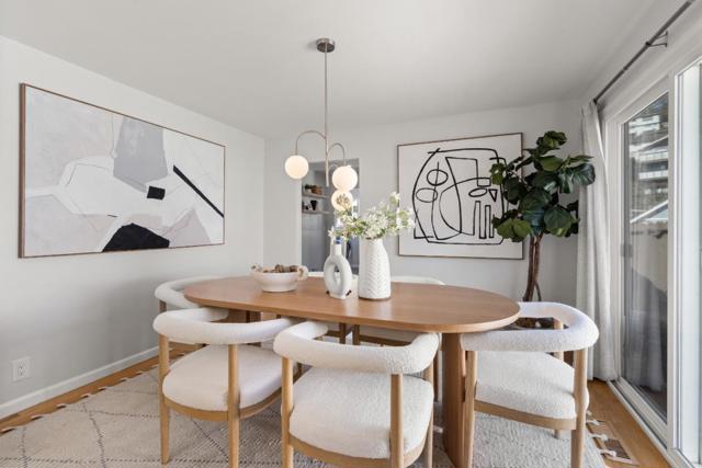 485 San Bruno Avenue, Brisbane CA: https://media.crmls.org/mediaz/a563bfc2-2a69-4568-b7b7-1c31aea60fc1.jpg