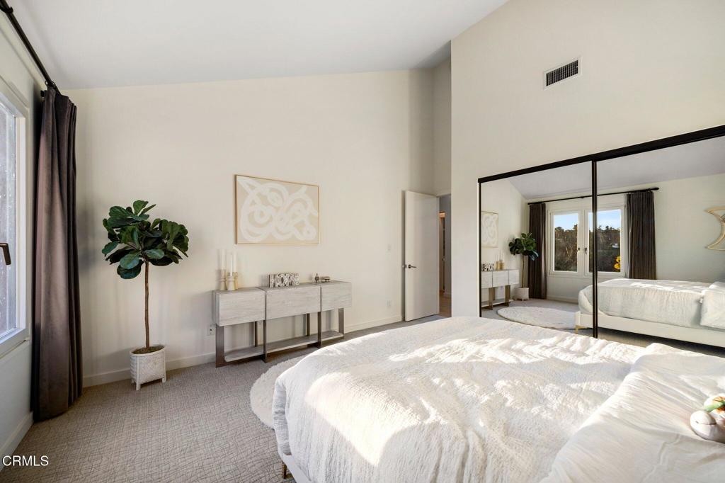 1265 Chateau RoadPasadena img 58