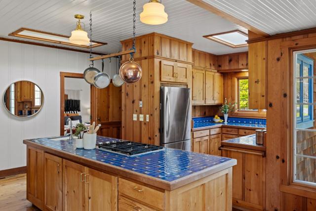 495 Larsen Road, Aptos CA: https://media.crmls.org/mediaz/a563c26b-7305-4775-a126-6b59a275a384.jpg