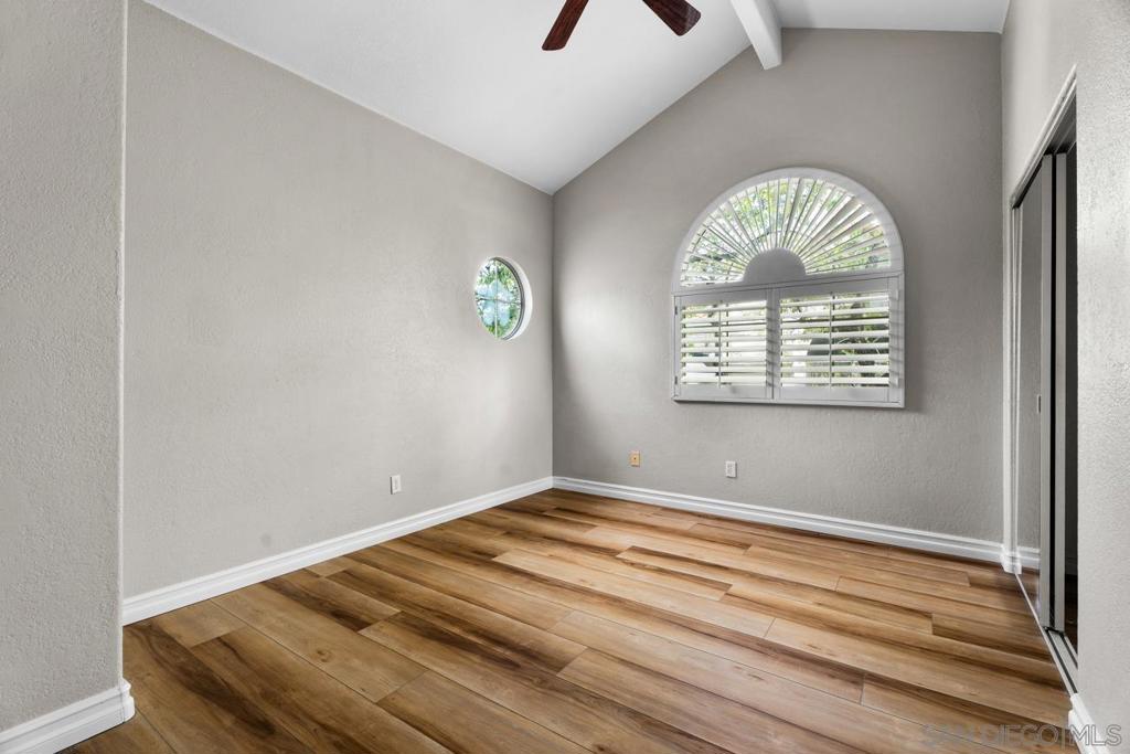 1892 Matin Circle - photo 11