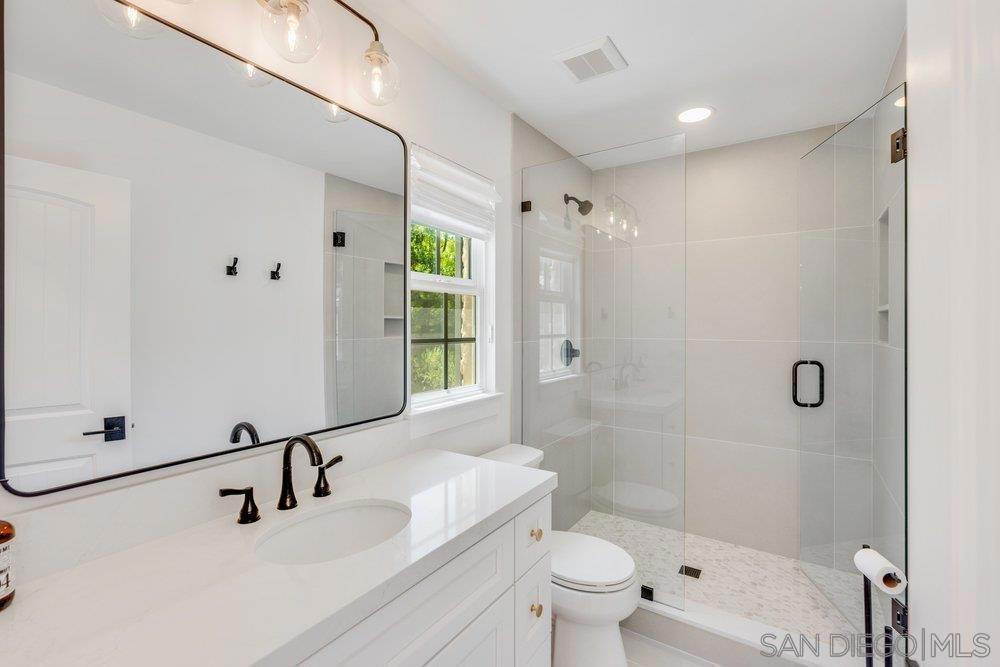 7778 Tierra Tesoro - photo 19