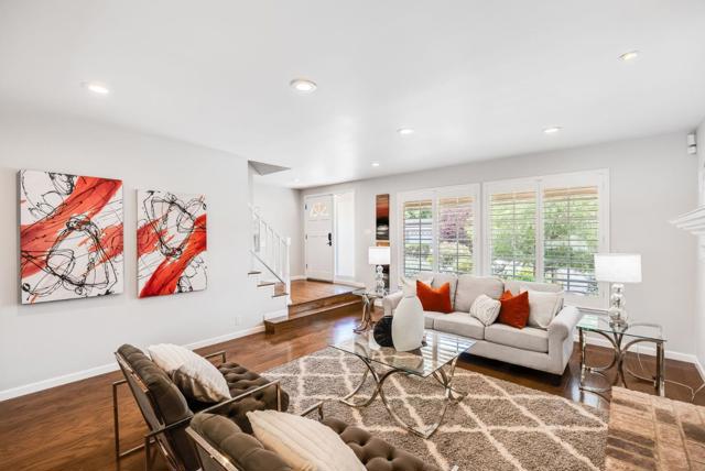 1347 Vintner Way, Pleasanton CA: https://media.crmls.org/mediaz/a563d4db-69aa-4c3f-bf67-166e4540ab98.jpg