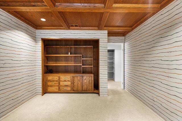 Detail Gallery Image 50 of 75 For 2871 Brant St, San Diego,  CA 92103 - 3 Beds | 3/1 Baths