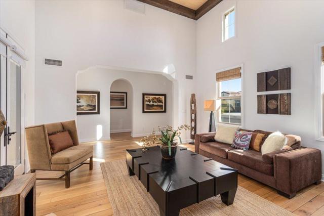 57865 Rosewood Court, La Quinta CA: https://media.crmls.org/mediaz/a564011c-cfb3-48db-8118-f7c8794d07a6.jpg