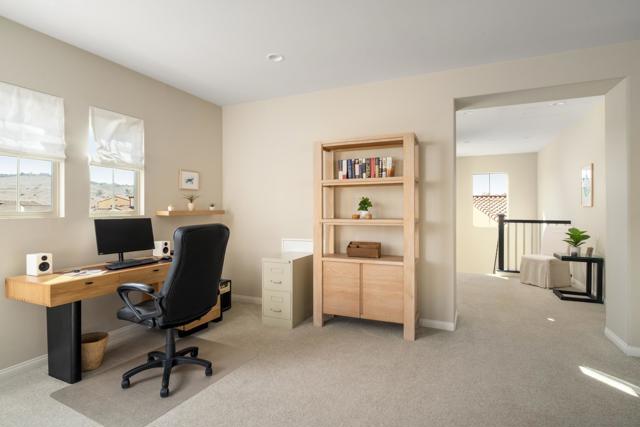 7964 Auberge Circle, San Diego CA: https://media.crmls.org/mediaz/a56401df-05d7-4dc1-860f-a42dfae6e4a4.jpg