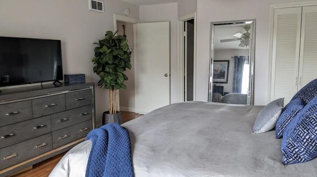 Detail Gallery Image 14 of 41 For 870 S Sierra, Solana Beach,  CA 92075 - 3 Beds | 2/1 Baths