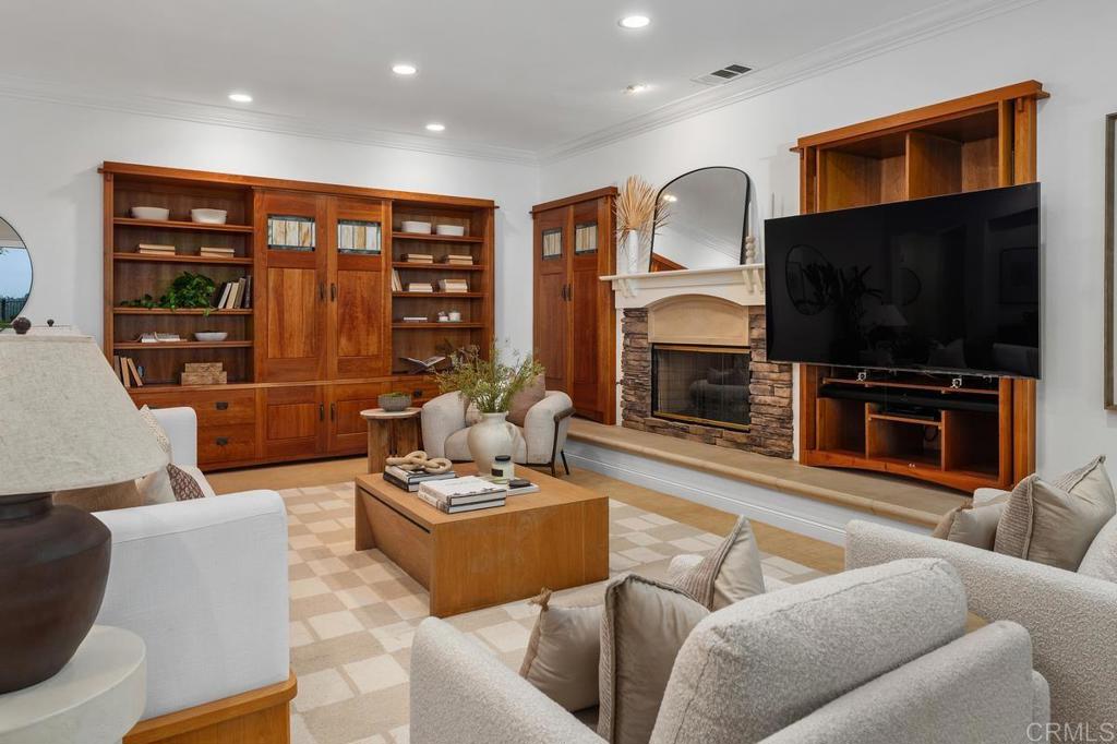 7971 Paseo Esmerado - photo 13