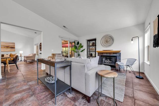 6370 Raspberry Court, Gilroy CA: https://media.crmls.org/mediaz/a56409b8-7e5f-4efd-b218-df2daa914851.jpg