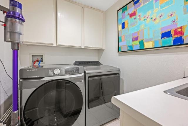 Detail Gallery Image 16 of 34 For 3358 Caminito Luna Nueva, Del Mar,  CA 92014 - 3 Beds | 2/1 Baths
