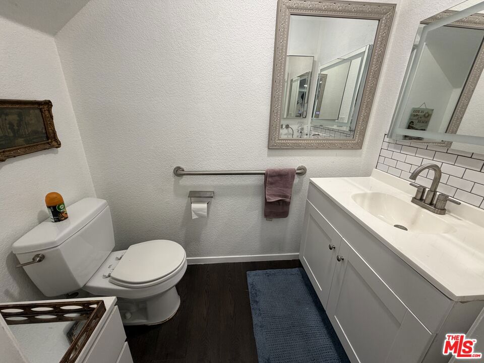MLS #26744501 image #22
