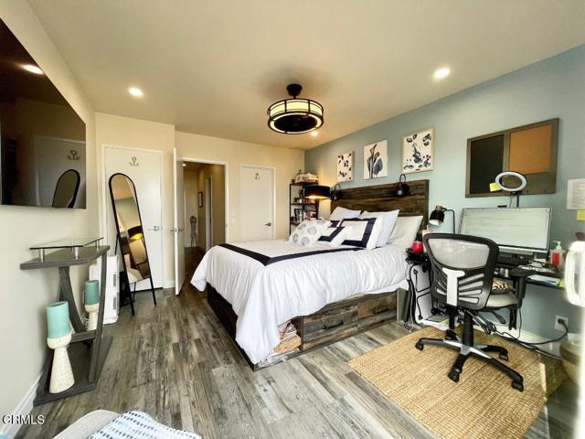 Detail Gallery Image 26 of 39 For 343 E Surfside Dr, Port Hueneme,  CA 93041 - 2 Beds | 2 Baths