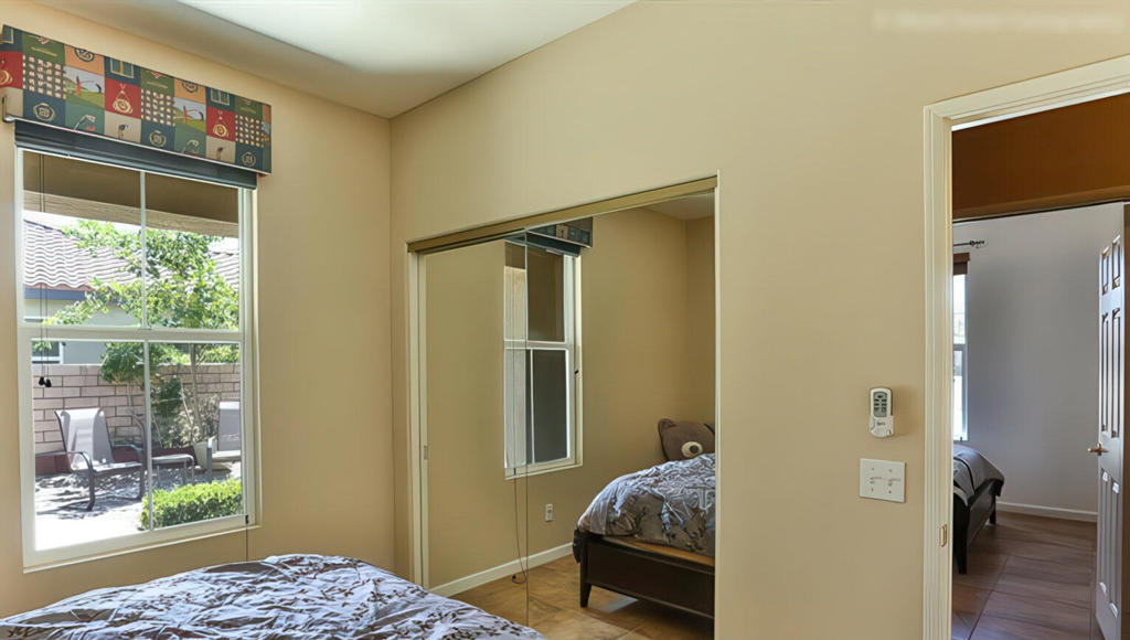 MLS #219133900DA image #20