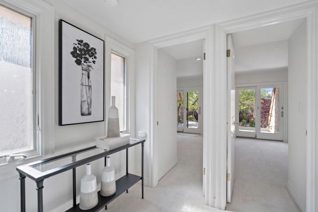 133 El Porton, Los Gatos CA: https://media.crmls.org/mediaz/a564b16b-824c-4e4d-b93b-7730ee490103.jpg