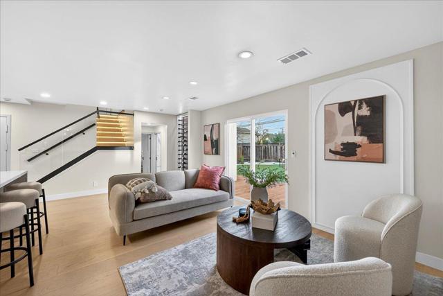 1980 Foxworthy Avenue, San Jose CA: https://media.crmls.org/mediaz/a564ce91-7886-4af2-b56d-afb4c5dbd706.jpg