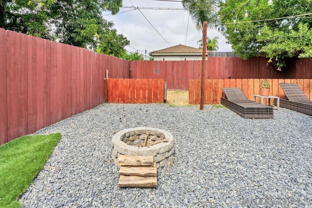 MLS #250034148SD img 18