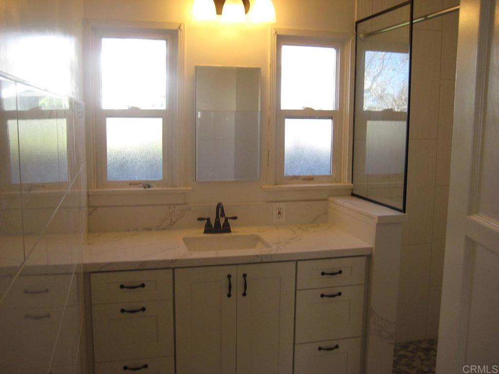 1016 Nevada Street - photo 13