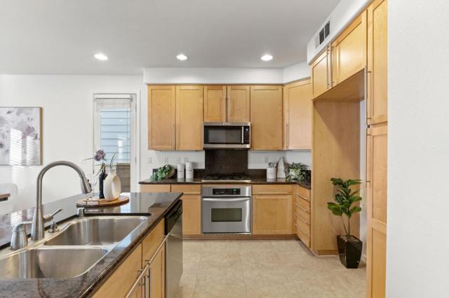 1626 Salamoni Court, San Jose CA: https://media.crmls.org/mediaz/a564f621-38e3-4b6d-b095-0ee2a9b419e4.jpg