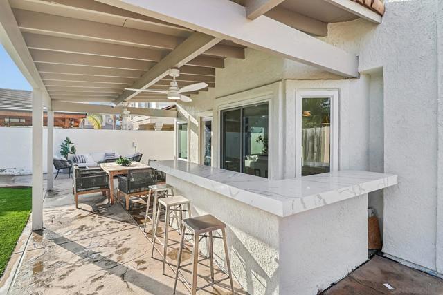 664 Crescent Dr, Chula Vista CA: https://media.crmls.org/mediaz/a56514fa-b588-4c08-a3dd-b86eb6252984.jpg