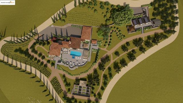 306 Country Club Hts Hts HTS, Carmel Valley CA: https://media.crmls.org/mediaz/a56516fc-6691-449e-84c0-7114aec5a1bc.jpg