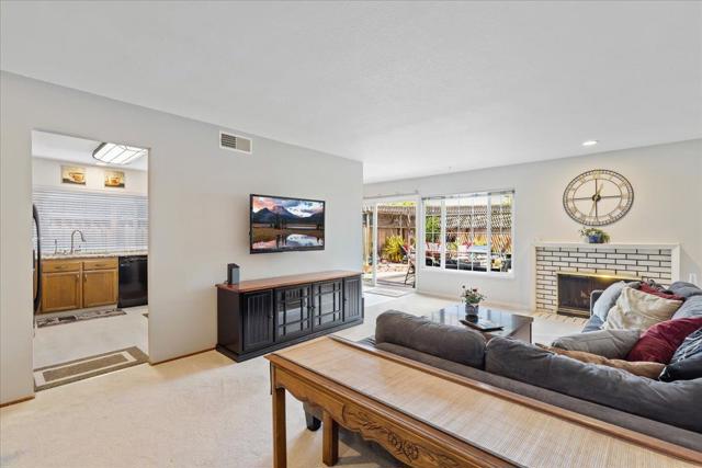 363 Conestoga Way, San Jose CA: https://media.crmls.org/mediaz/a565325b-af1a-4596-9128-9853778493e8.jpg