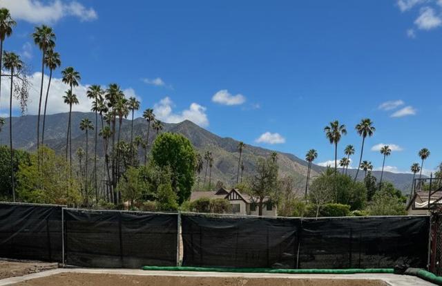 1660 Homewood Drive, Altadena CA: https://media.crmls.org/mediaz/a5653c1f-4574-49e6-8bee-aa213aa4370c.jpg