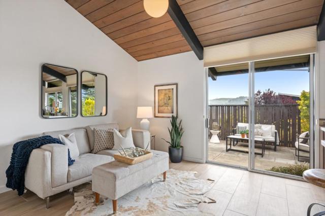 1719 Yorktown Road, San Mateo CA: https://media.crmls.org/mediaz/a5654dcf-a015-4bcd-9eed-c3cef8cfd6a4.jpg