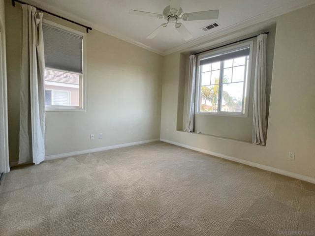 Image 10 of 16 For 1524 Martingale Ct