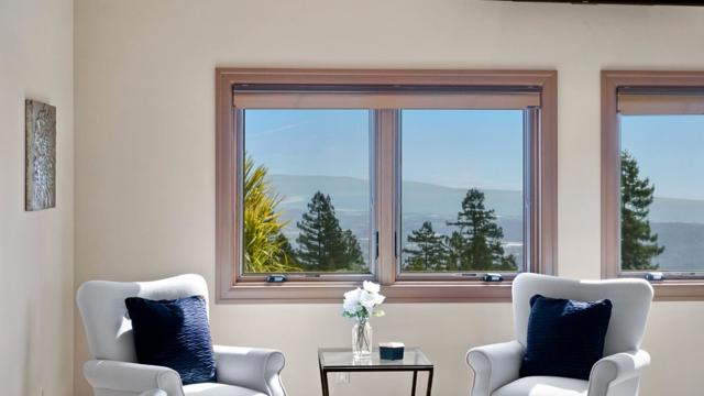 1061 Summit Road, Watsonville CA: https://media.crmls.org/mediaz/a5655bb8-5422-44a4-a0b5-fb2840aa9ddd.jpg