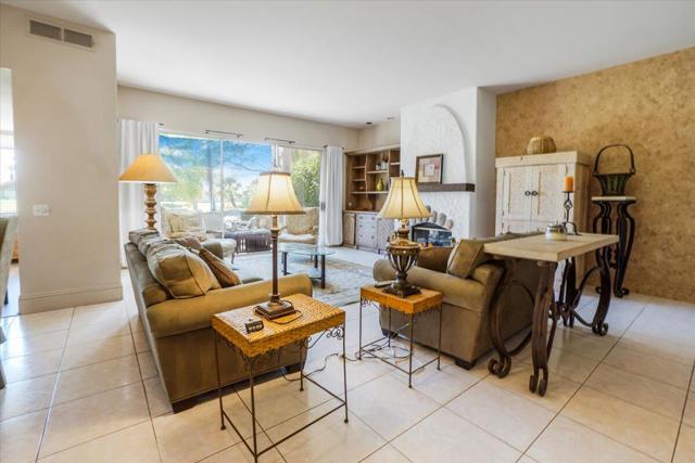 23 Pine Valley Drive, Rancho Mirage CA: https://media.crmls.org/mediaz/a5656a5b-04e5-4415-8c2e-9549d3feec72.jpg