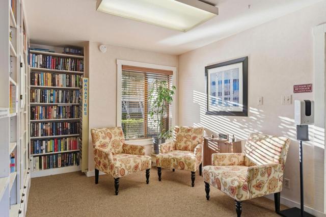 146 Mountain Springs Drive, San Jose CA: https://media.crmls.org/mediaz/a56579fe-623e-4ee0-9751-50dd209e0f3a.jpg