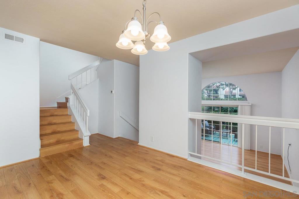 4090 Porte De Palmas - photo 11