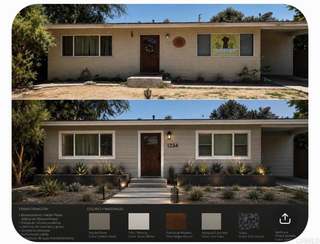 Front Image Thumbnail for CRNDP2608575