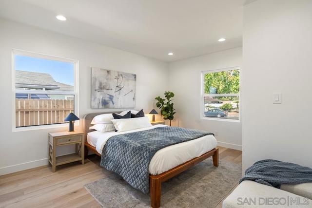6056 Winfield Ave, La Mesa, California 91942, 5 Bedrooms Bedrooms, ,2 BathroomsBathrooms,Single Family Residence,For Sale,Winfield Ave,250039246SD