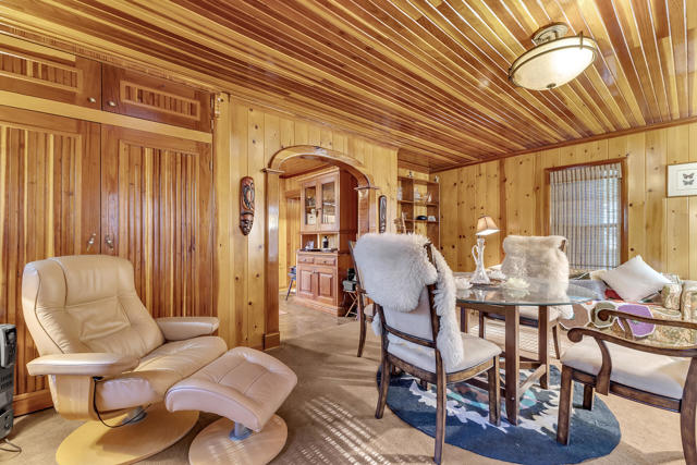 54865 Strong Dr, Idyllwild CA: https://media.crmls.org/mediaz/a565bfa9-8b63-41d0-ba15-69772a421500.jpg