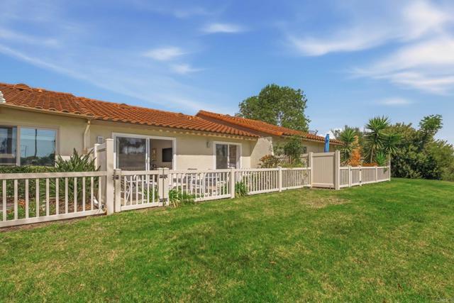 Detail Gallery Image 21 of 41 For 1862 Pleasantdale Lane, Encinitas,  CA 92024 - 2 Beds | 1 Baths