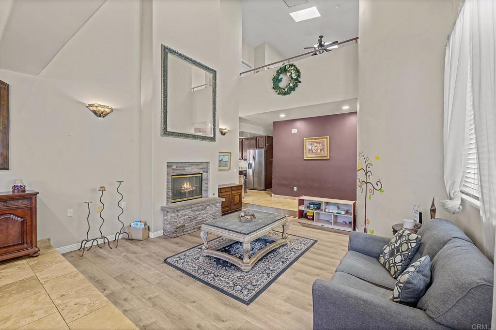 A565Cc99 0C45 41Df 87Eb B68C57D2B50D 1175 York Drive, Vista, Ca 92084 &Lt;Span Style='BackgroundColor:transparent;Padding:0Px;'&Gt; &Lt;Small&Gt; &Lt;I&Gt; &Lt;/I&Gt; &Lt;/Small&Gt;&Lt;/Span&Gt;